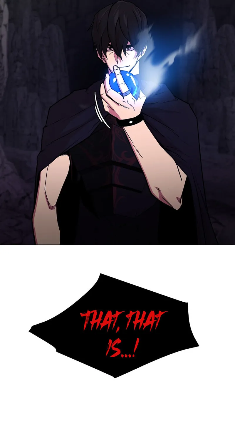Martial Arts Alone Chapter 62 page 22 - 