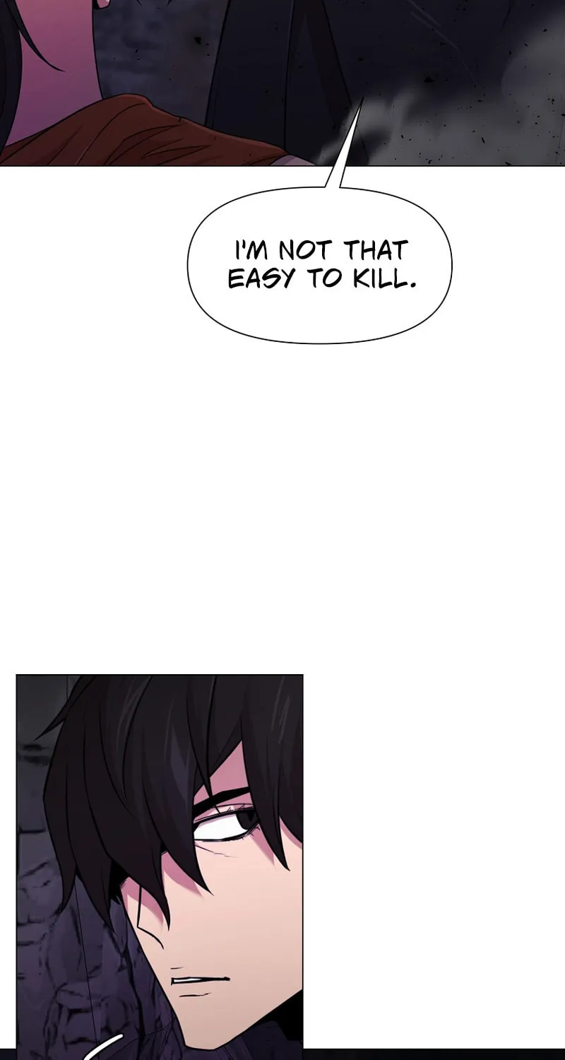 Martial Arts Alone Chapter 62 page 26 - 