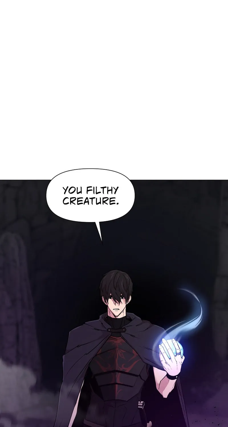 Martial Arts Alone Chapter 62 page 28 - 
