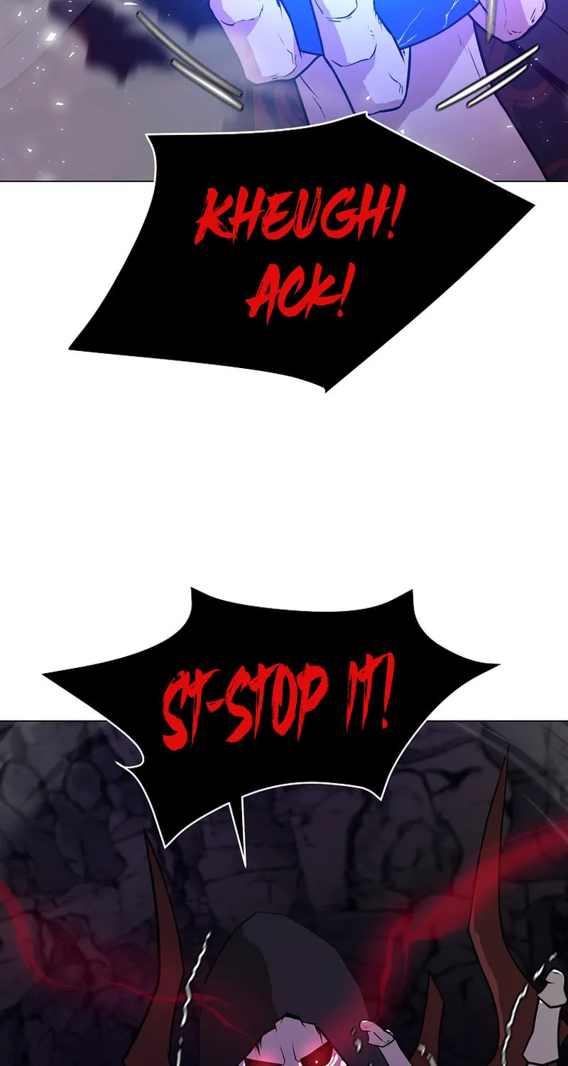 Martial Arts Alone Chapter 62 page 34 - 