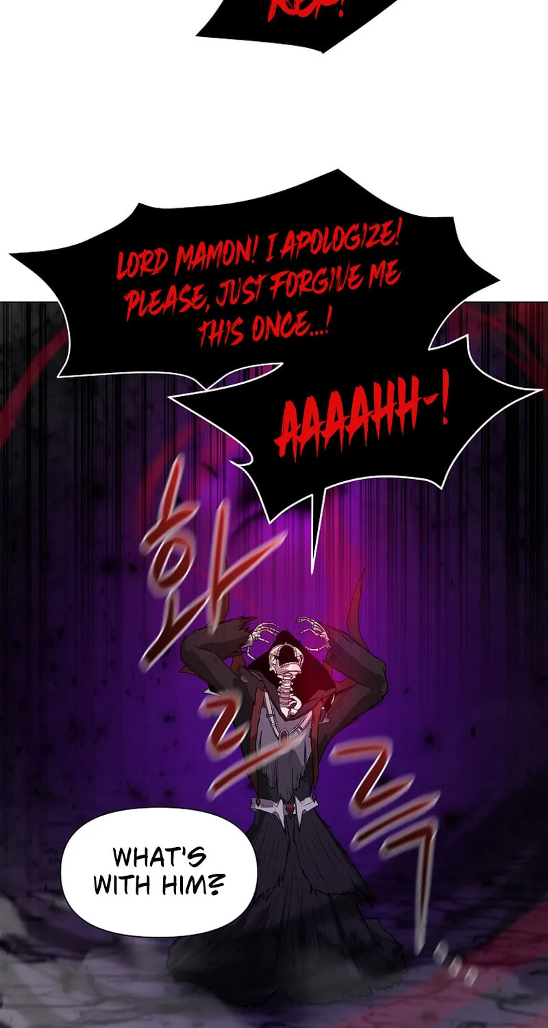 Martial Arts Alone Chapter 62 page 44 - 