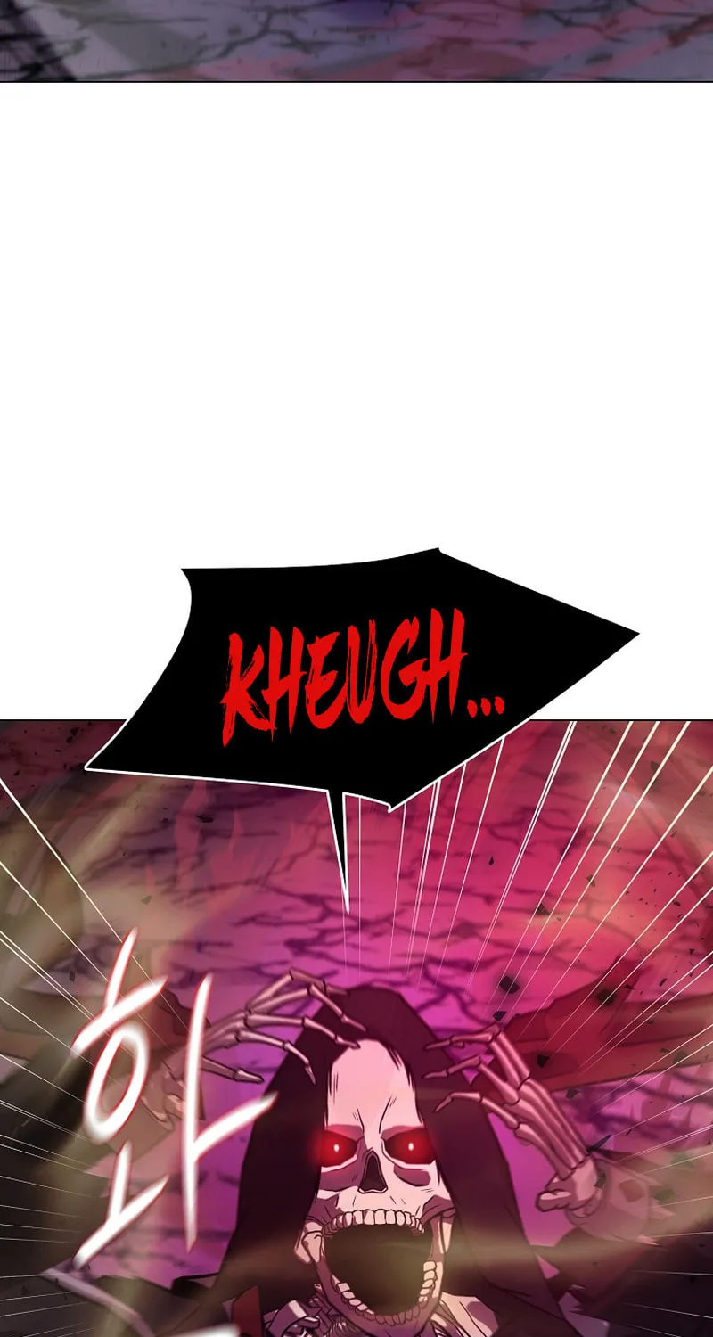 Martial Arts Alone Chapter 62 page 45 - 