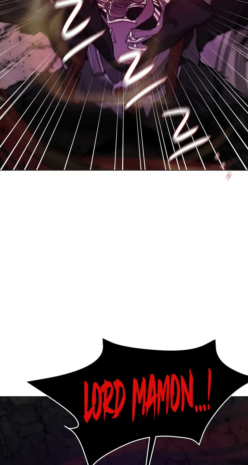 Martial Arts Alone Chapter 62 page 46 - 