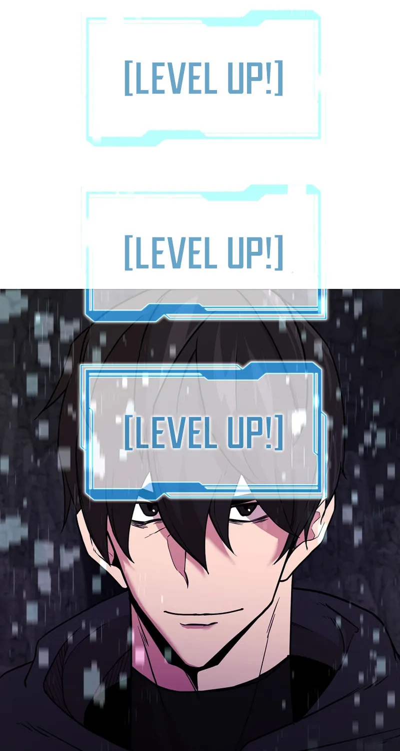 Martial Arts Alone Chapter 62 page 49 - 