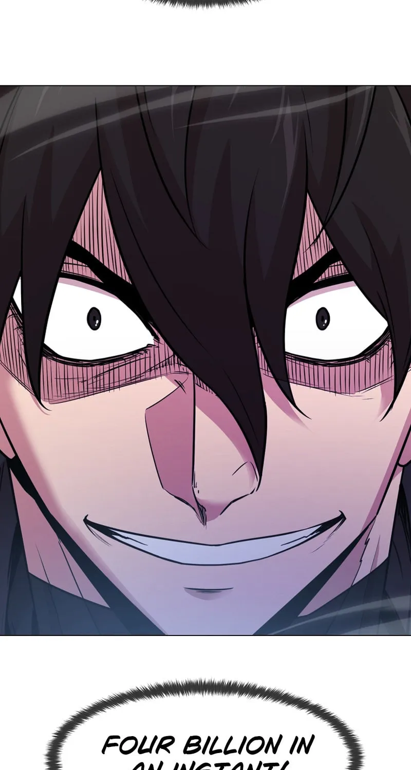Martial Arts Alone Chapter 62 page 59 - 