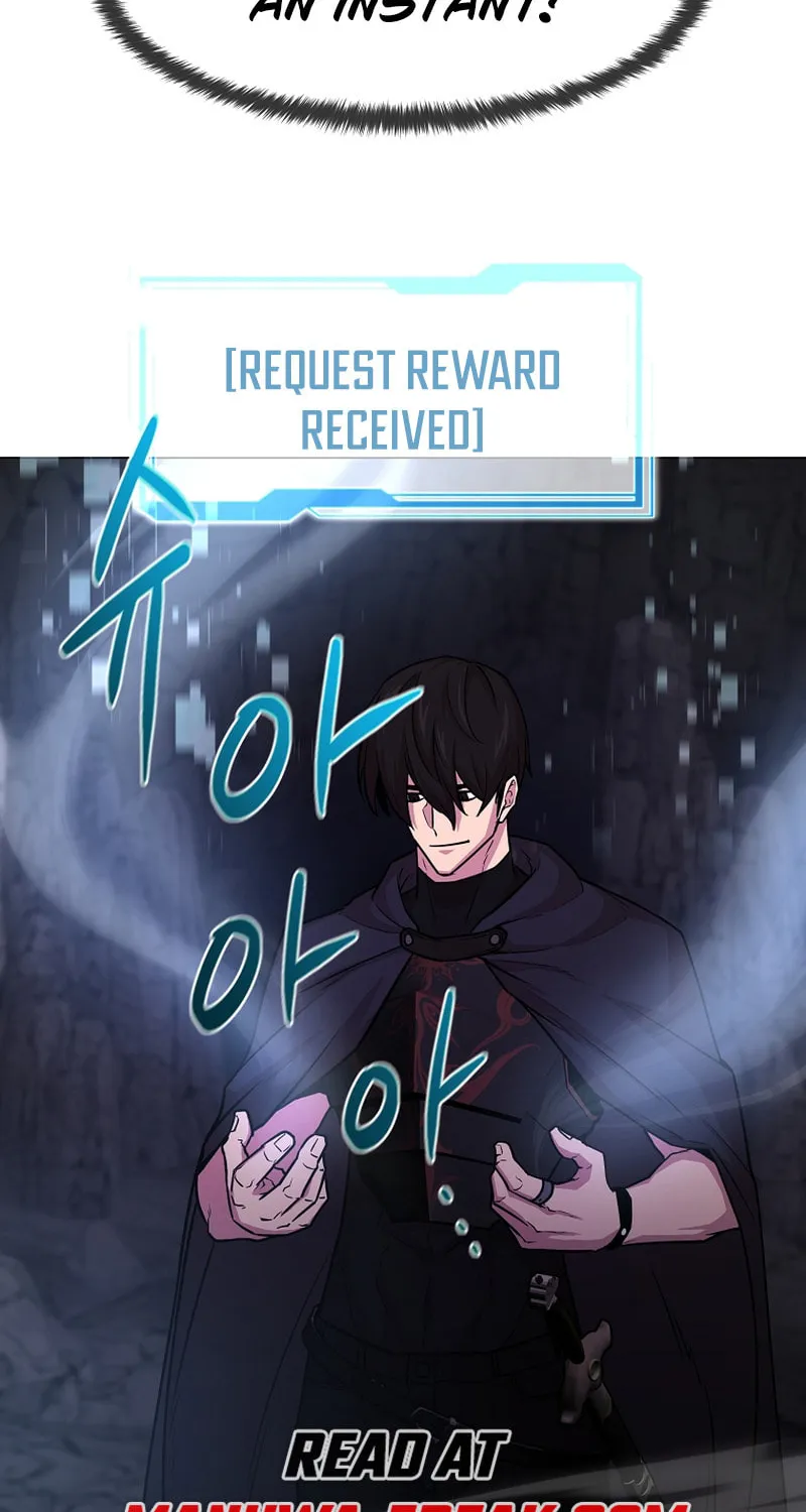 Martial Arts Alone Chapter 62 page 60 - 