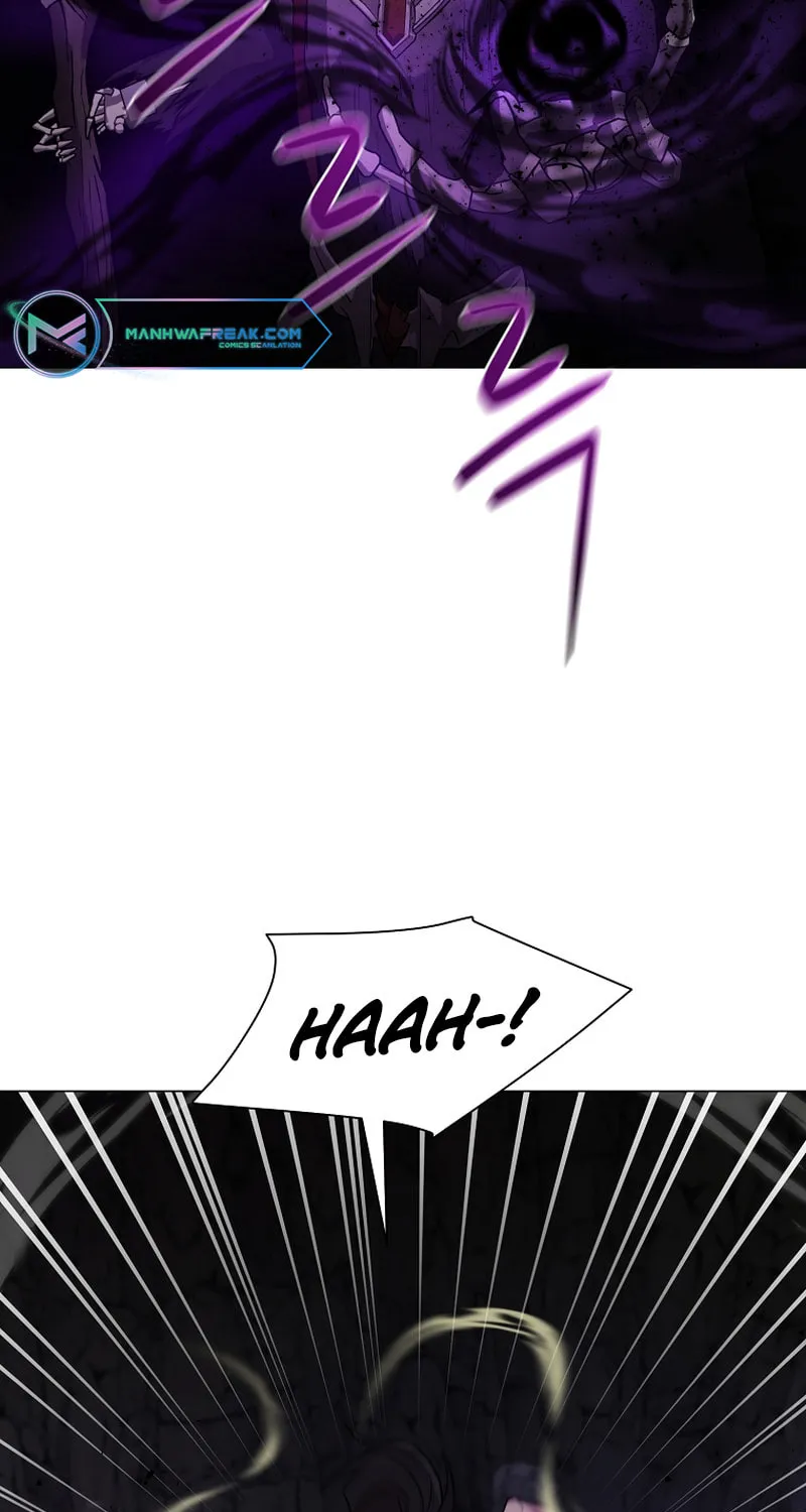 Martial Arts Alone Chapter 62 page 7 - 