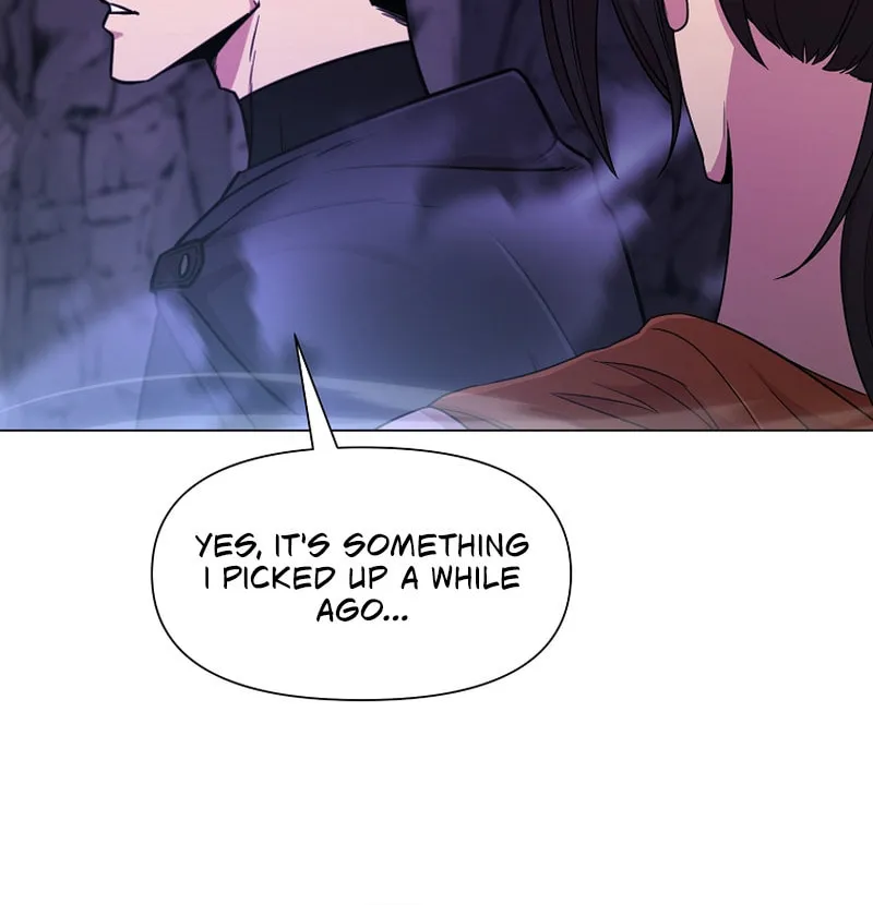 Martial Arts Alone Chapter 62 page 62 - 
