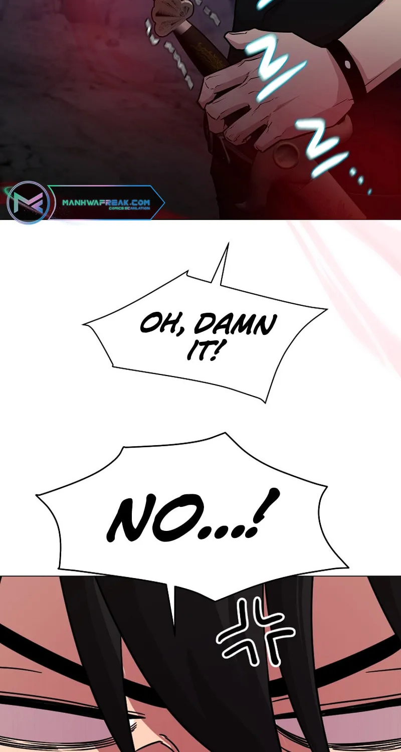 Martial Arts Alone Chapter 62 page 66 - 