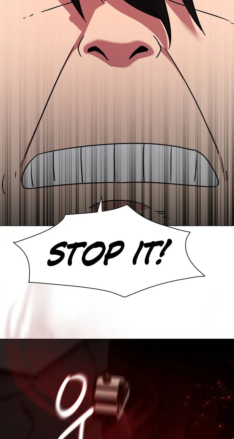 Martial Arts Alone Chapter 62 page 67 - 
