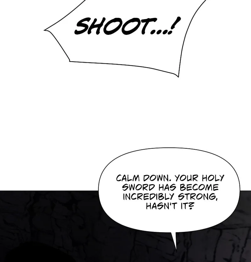 Martial Arts Alone Chapter 62 page 72 - 