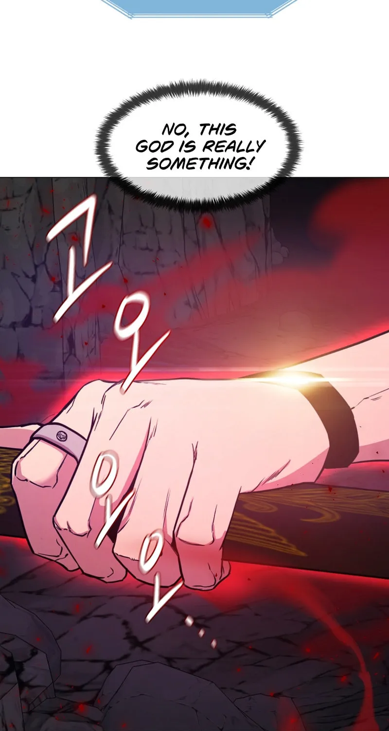 Martial Arts Alone Chapter 62 page 75 - 