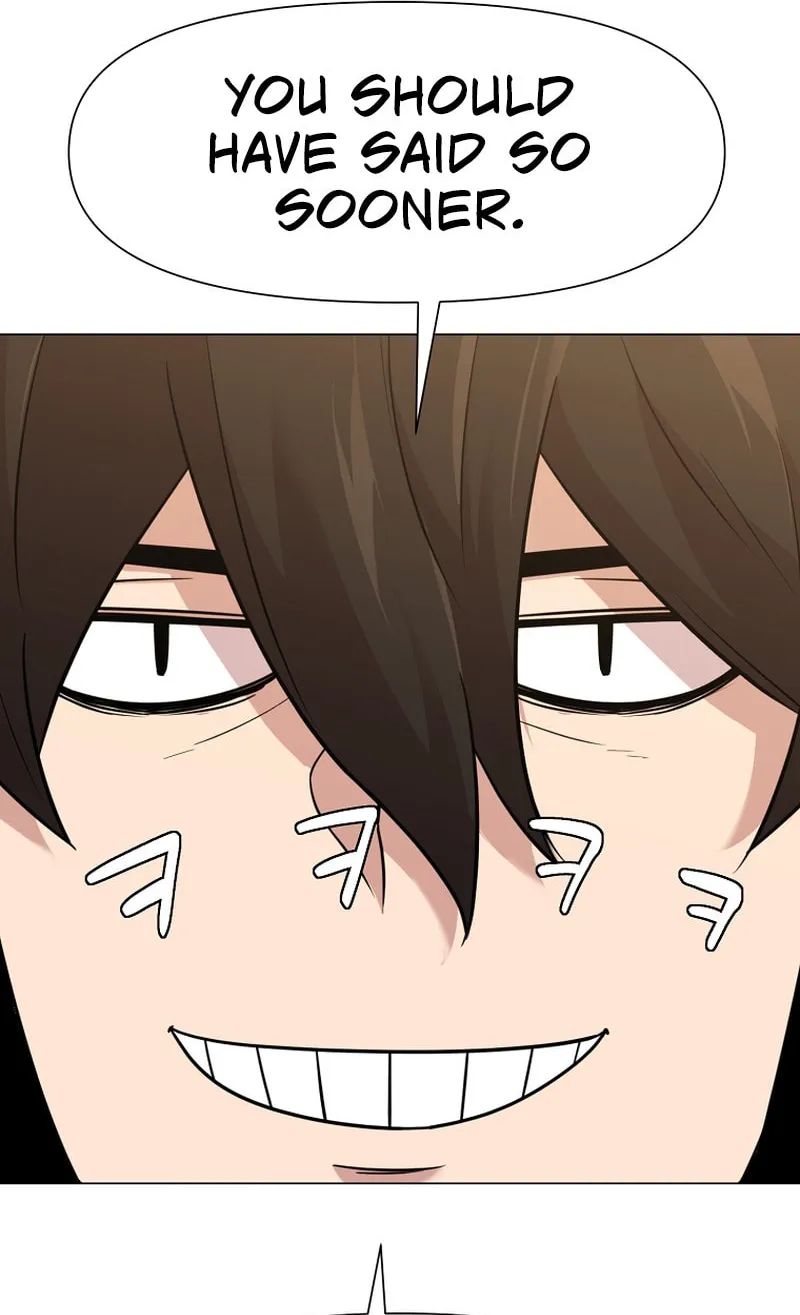 Martial Arts Alone Chapter 62 page 82 - 