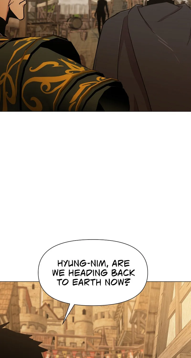 Martial Arts Alone Chapter 62 page 86 - 