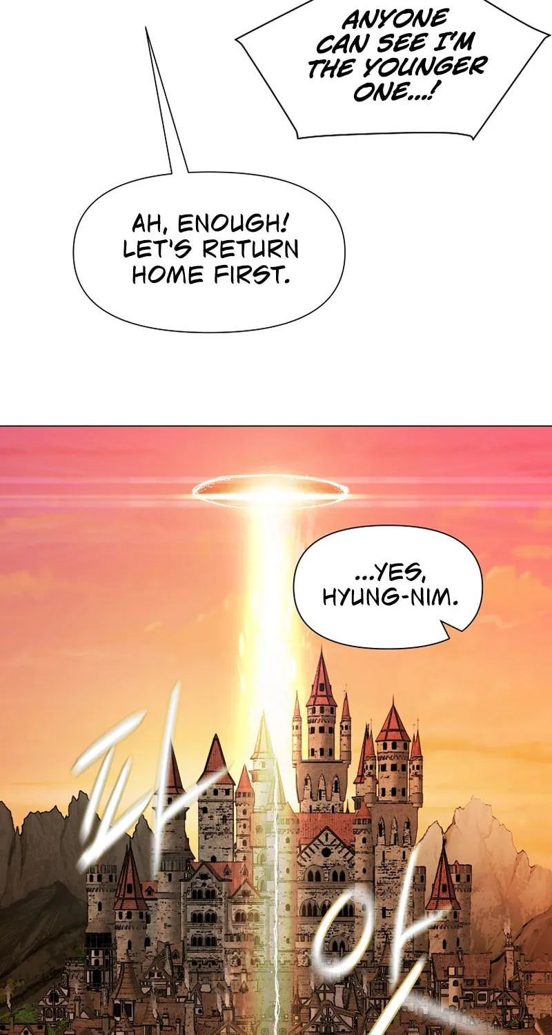 Martial Arts Alone Chapter 62 page 90 - 