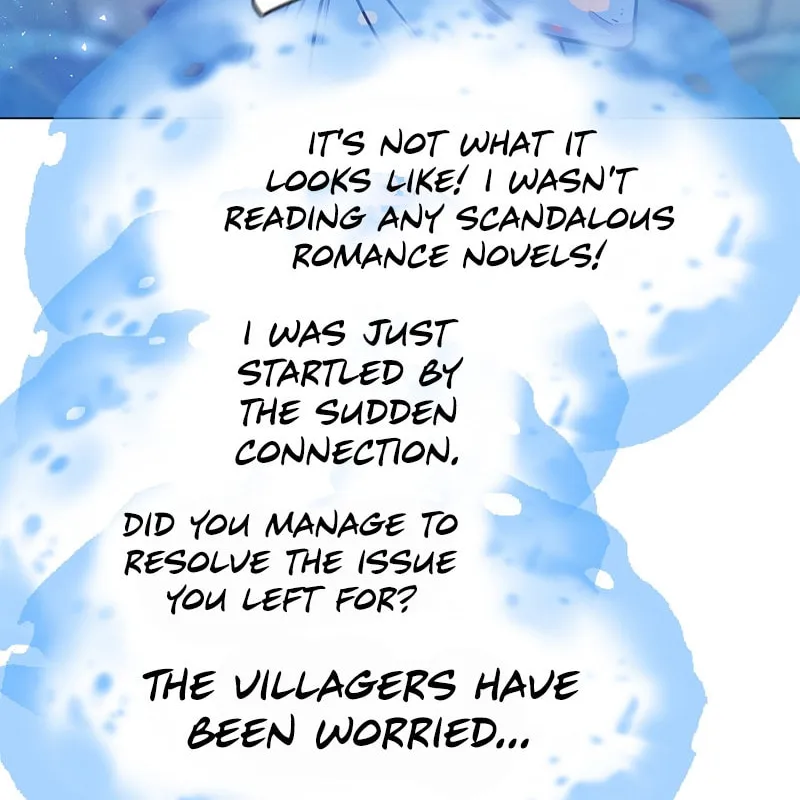 Martial Arts Alone Chapter 63 page 12 - 