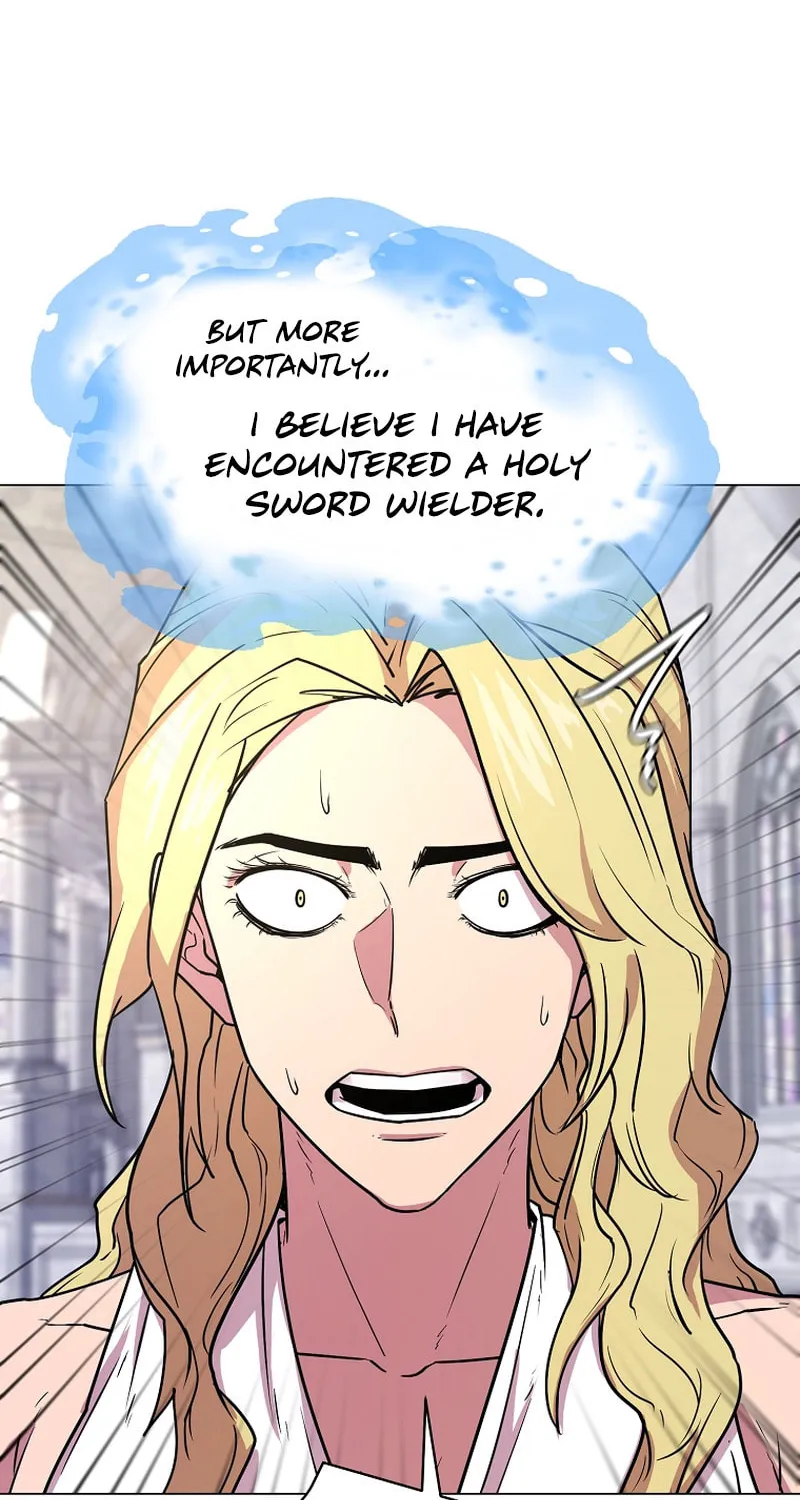 Martial Arts Alone Chapter 63 page 14 - 