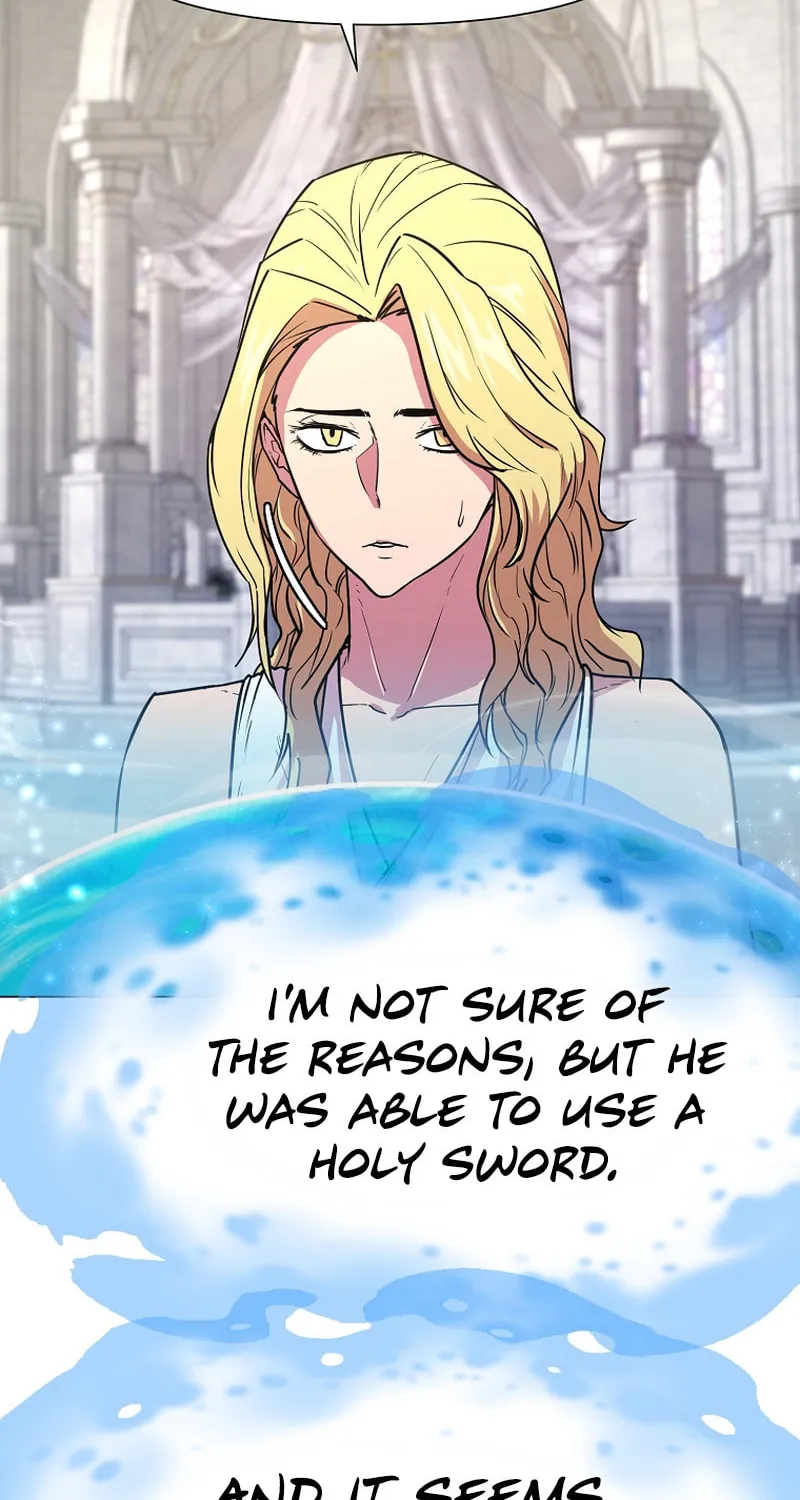 Martial Arts Alone Chapter 63 page 18 - 