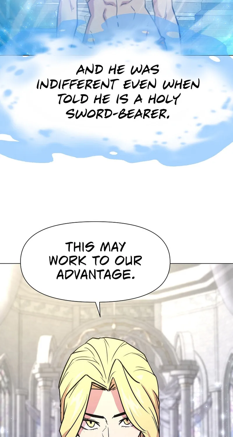 Martial Arts Alone Chapter 63 page 21 - 