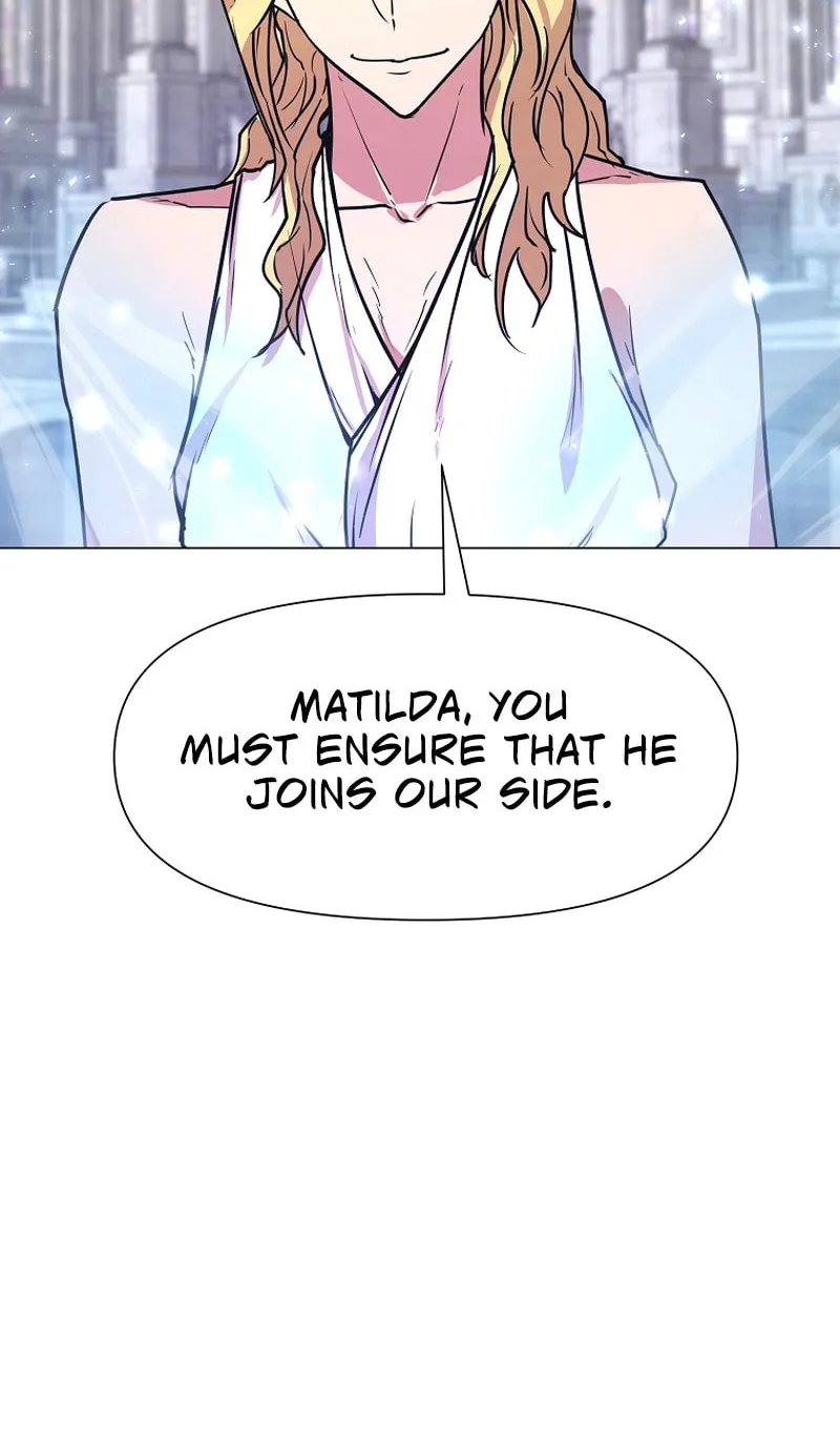 Martial Arts Alone Chapter 63 page 22 - 