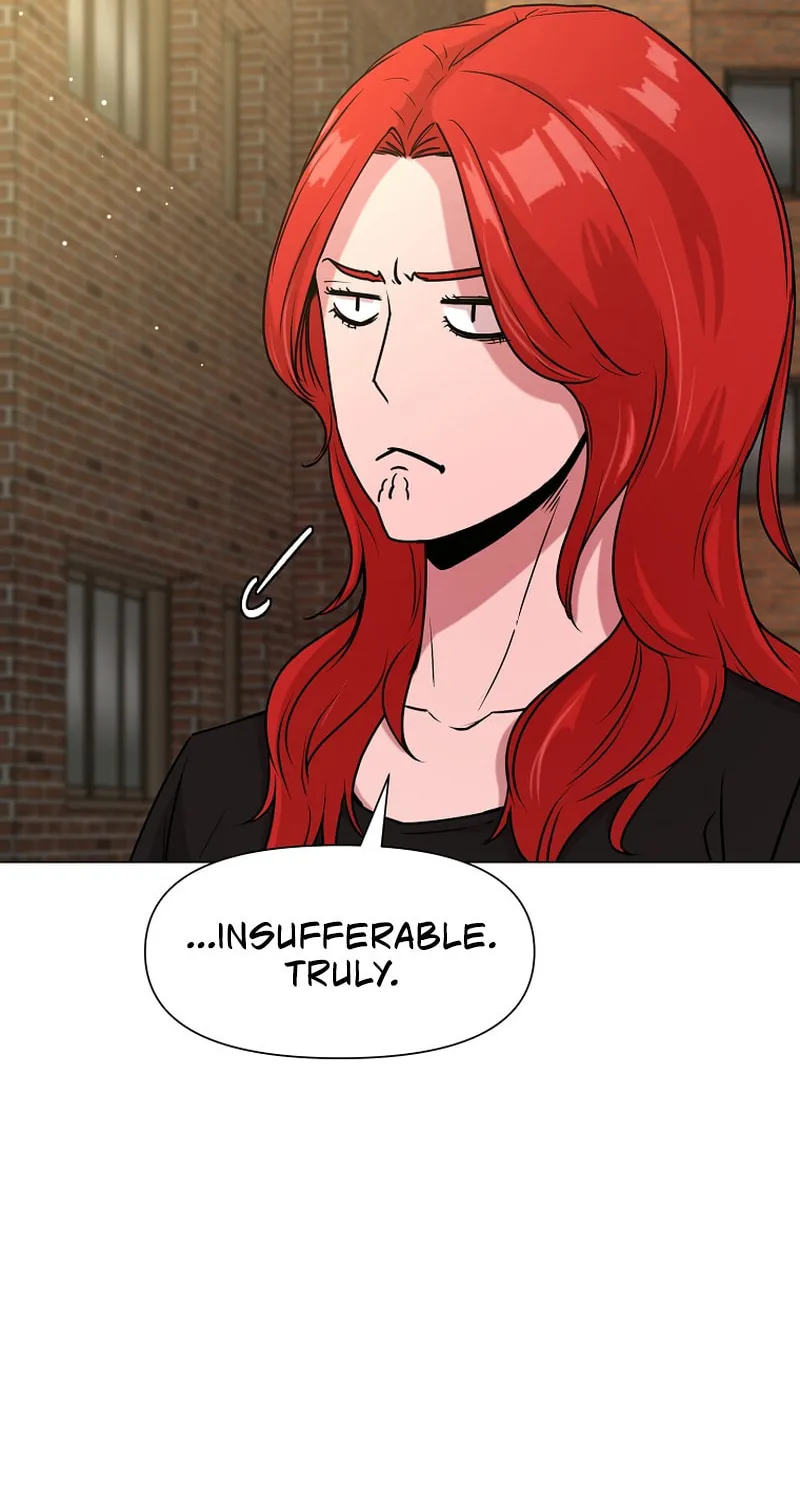 Martial Arts Alone Chapter 63 page 46 - 
