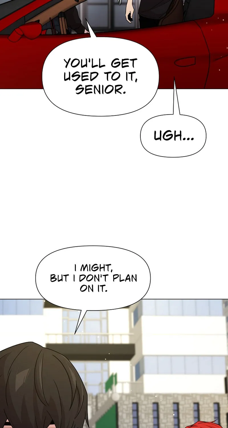 Martial Arts Alone Chapter 63 page 59 - 