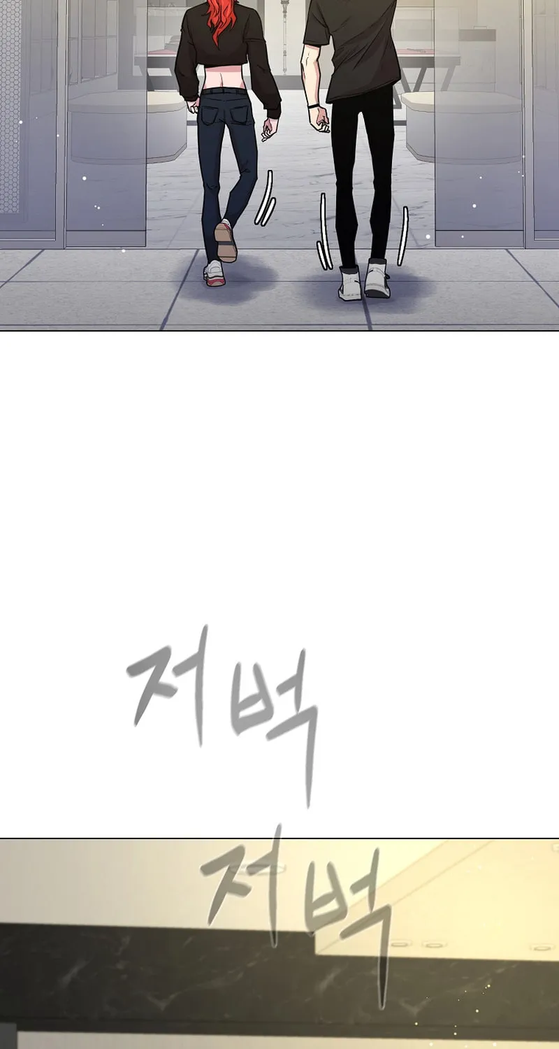 Martial Arts Alone Chapter 63 page 66 - 