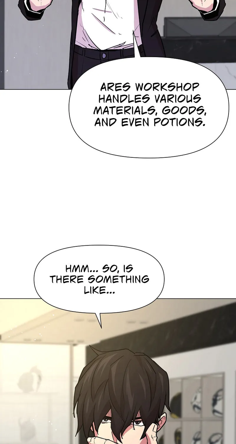 Martial Arts Alone Chapter 63 page 80 - 