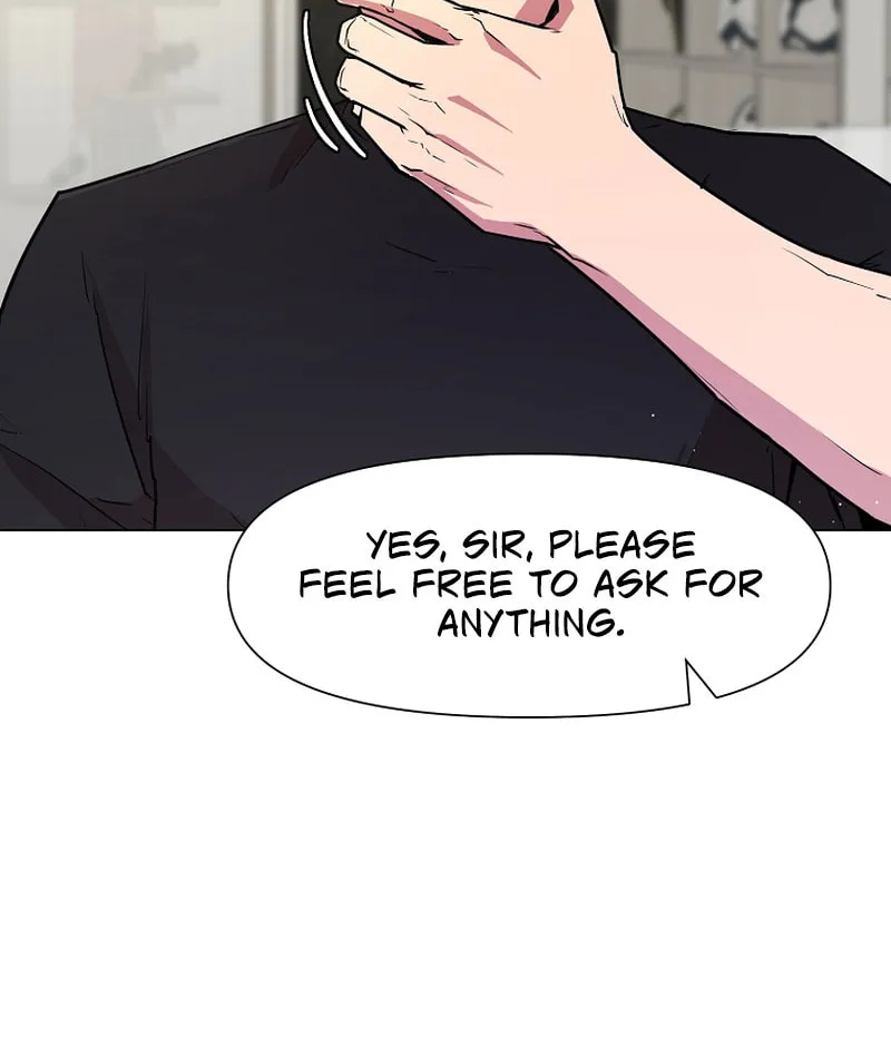 Martial Arts Alone Chapter 63 page 81 - 