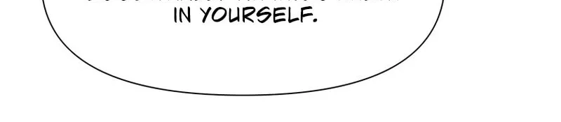 Martial Arts Alone Chapter 64 page 31 - 