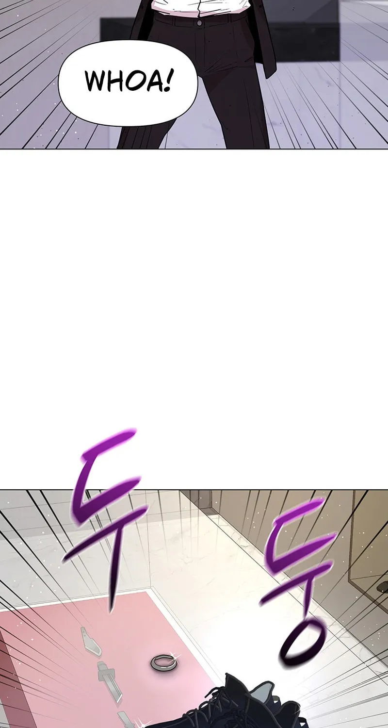 Martial Arts Alone Chapter 64 page 39 - 