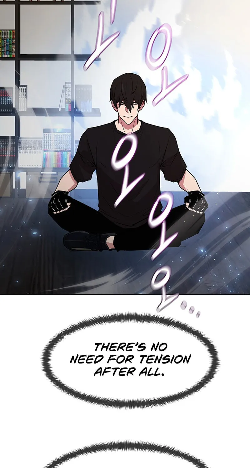 Martial Arts Alone Chapter 64 page 60 - 
