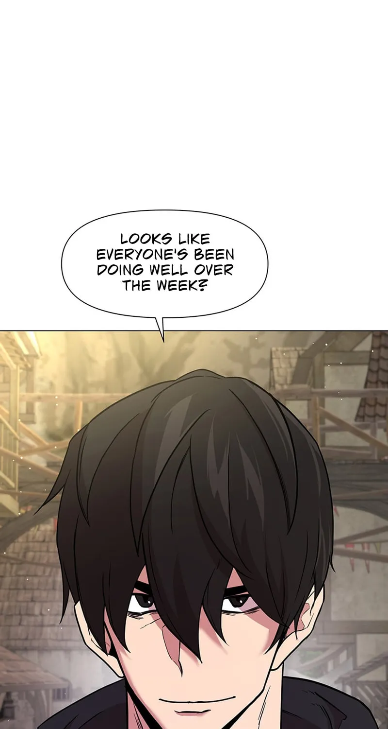 Martial Arts Alone Chapter 64 page 68 - 
