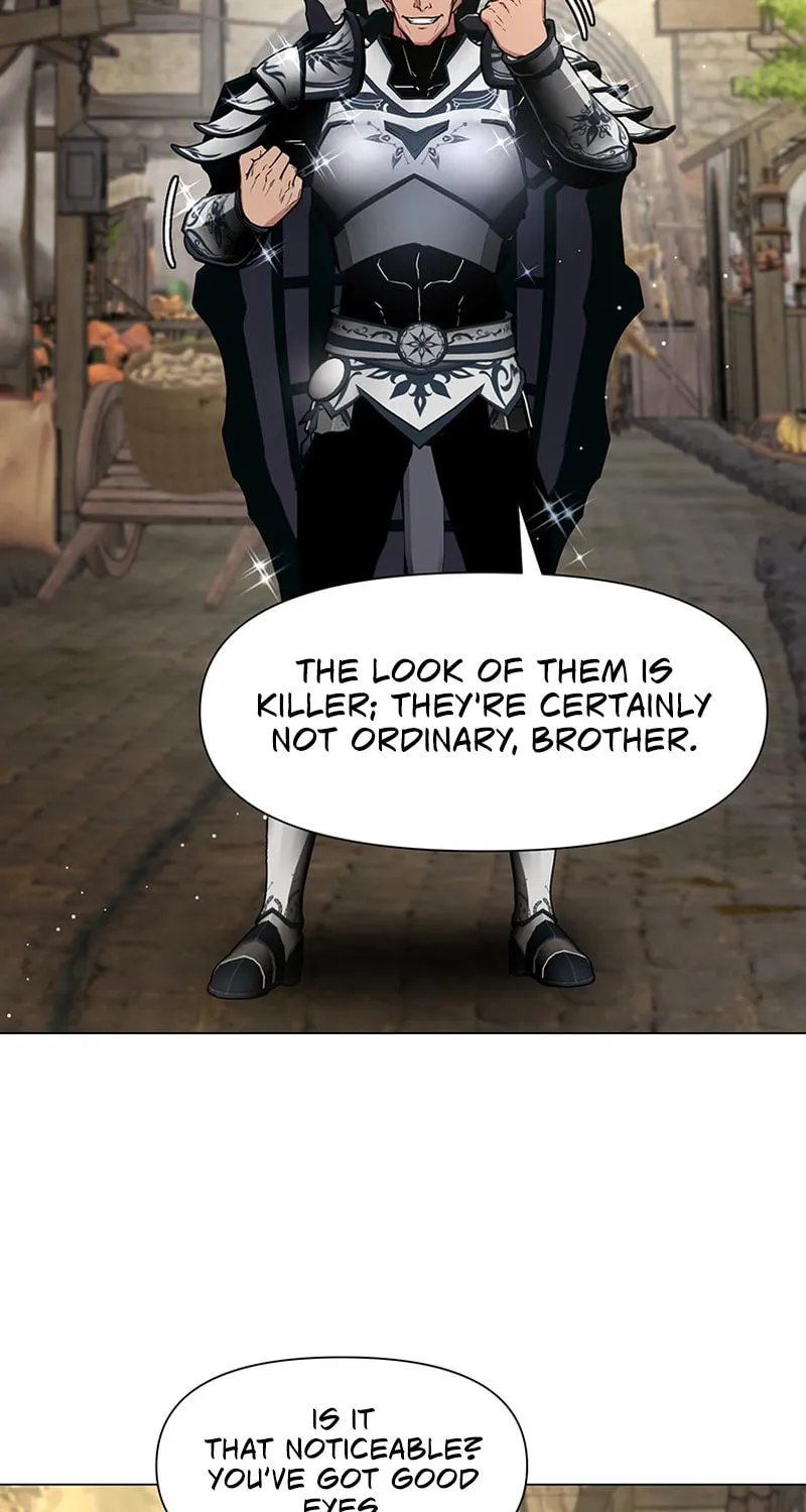 Martial Arts Alone Chapter 64 page 70 - 