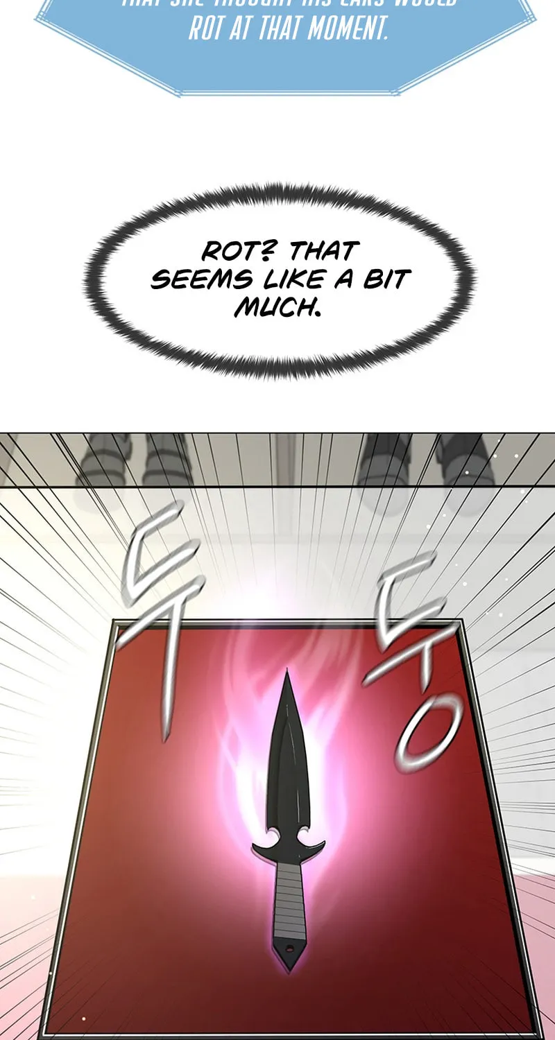 Martial Arts Alone Chapter 64 page 8 - 