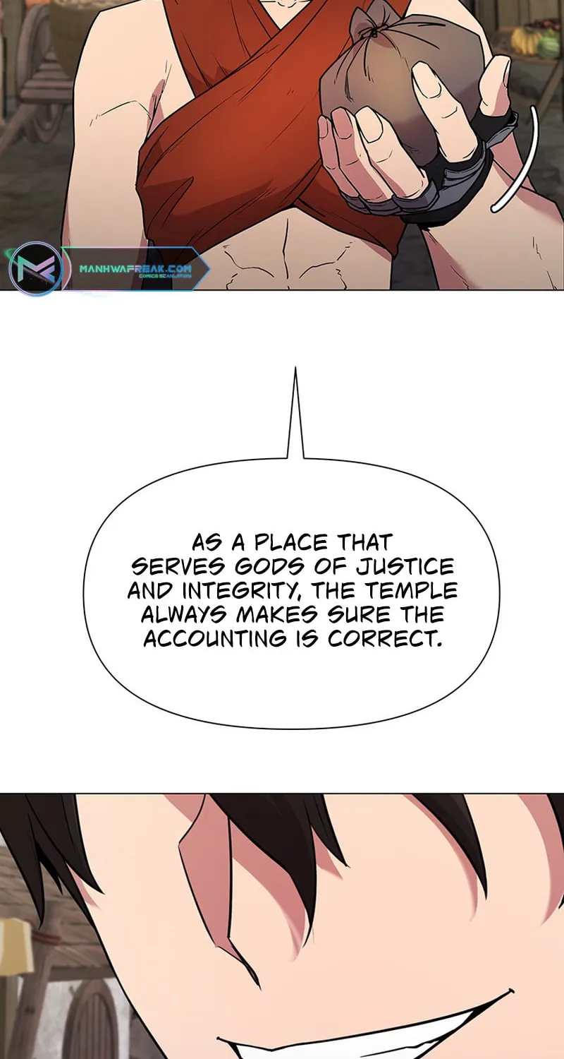Martial Arts Alone Chapter 64 page 75 - 