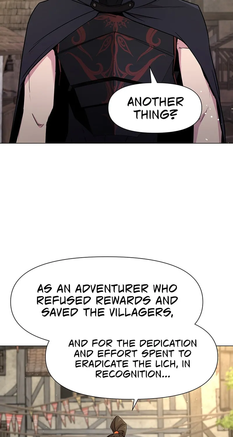 Martial Arts Alone Chapter 64 page 77 - 