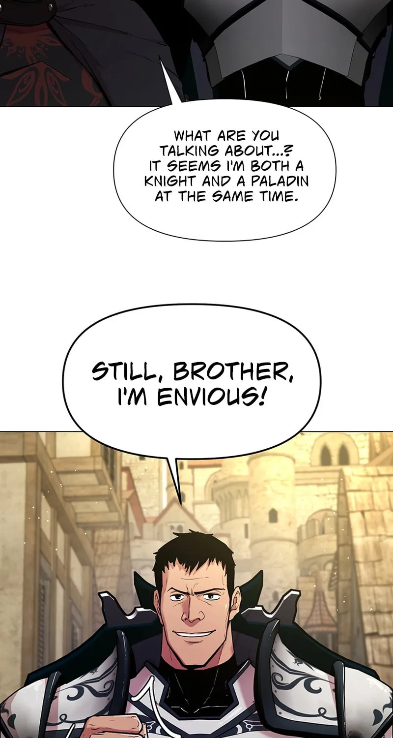 Martial Arts Alone Chapter 65 page 14 - 