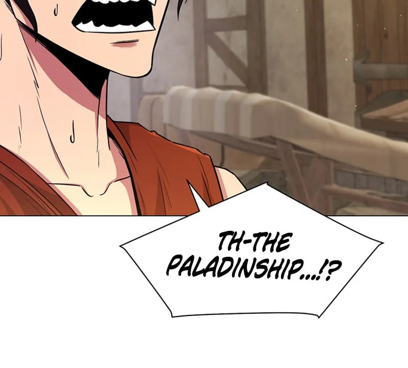 Martial Arts Alone Chapter 65 page 22 - 