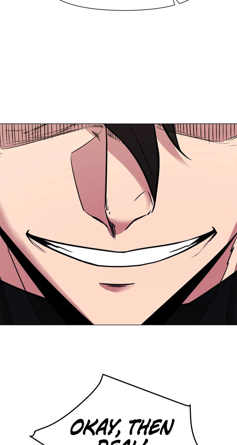 Martial Arts Alone Chapter 65 page 24 - 