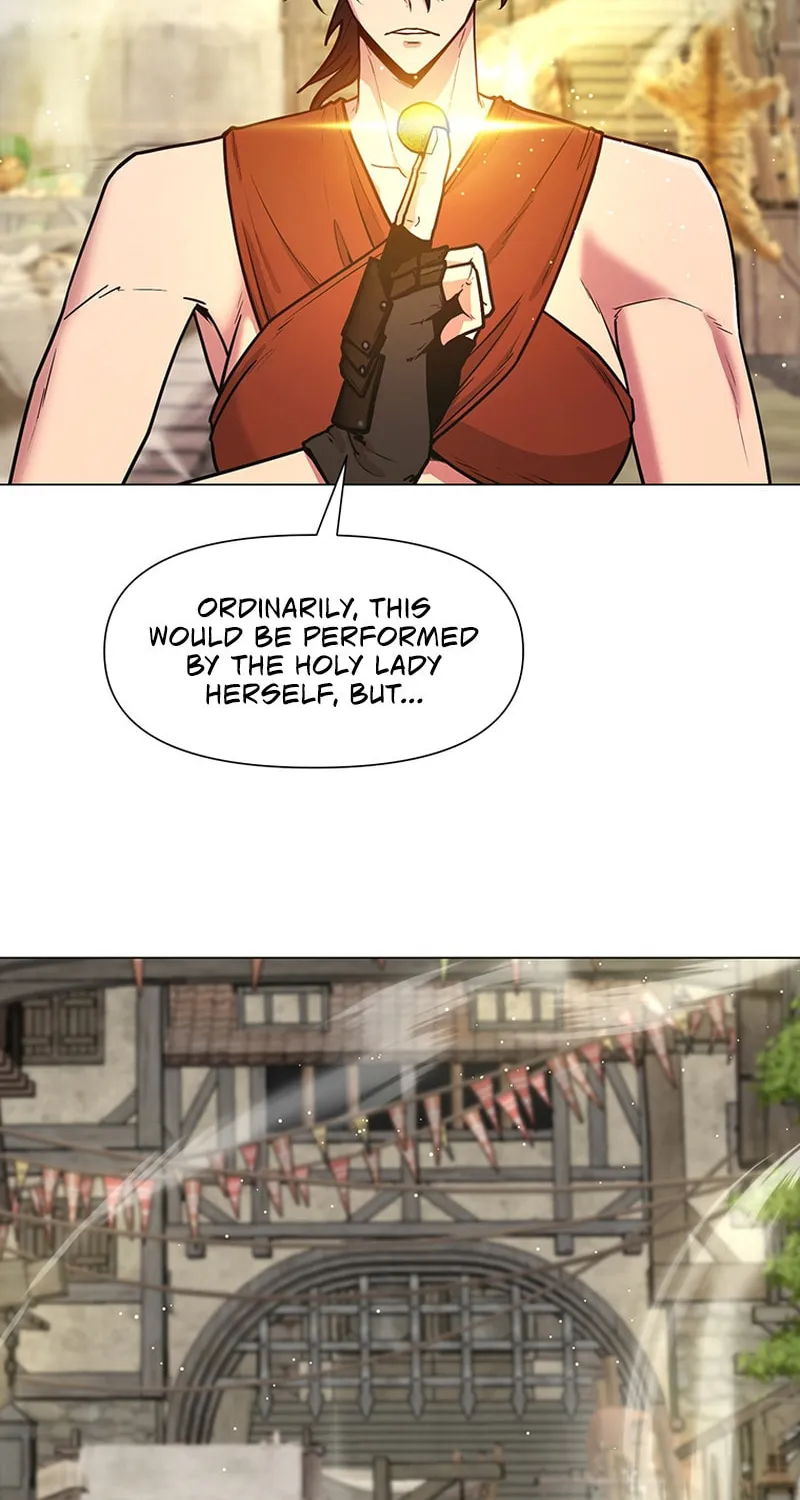Martial Arts Alone Chapter 65 page 28 - 