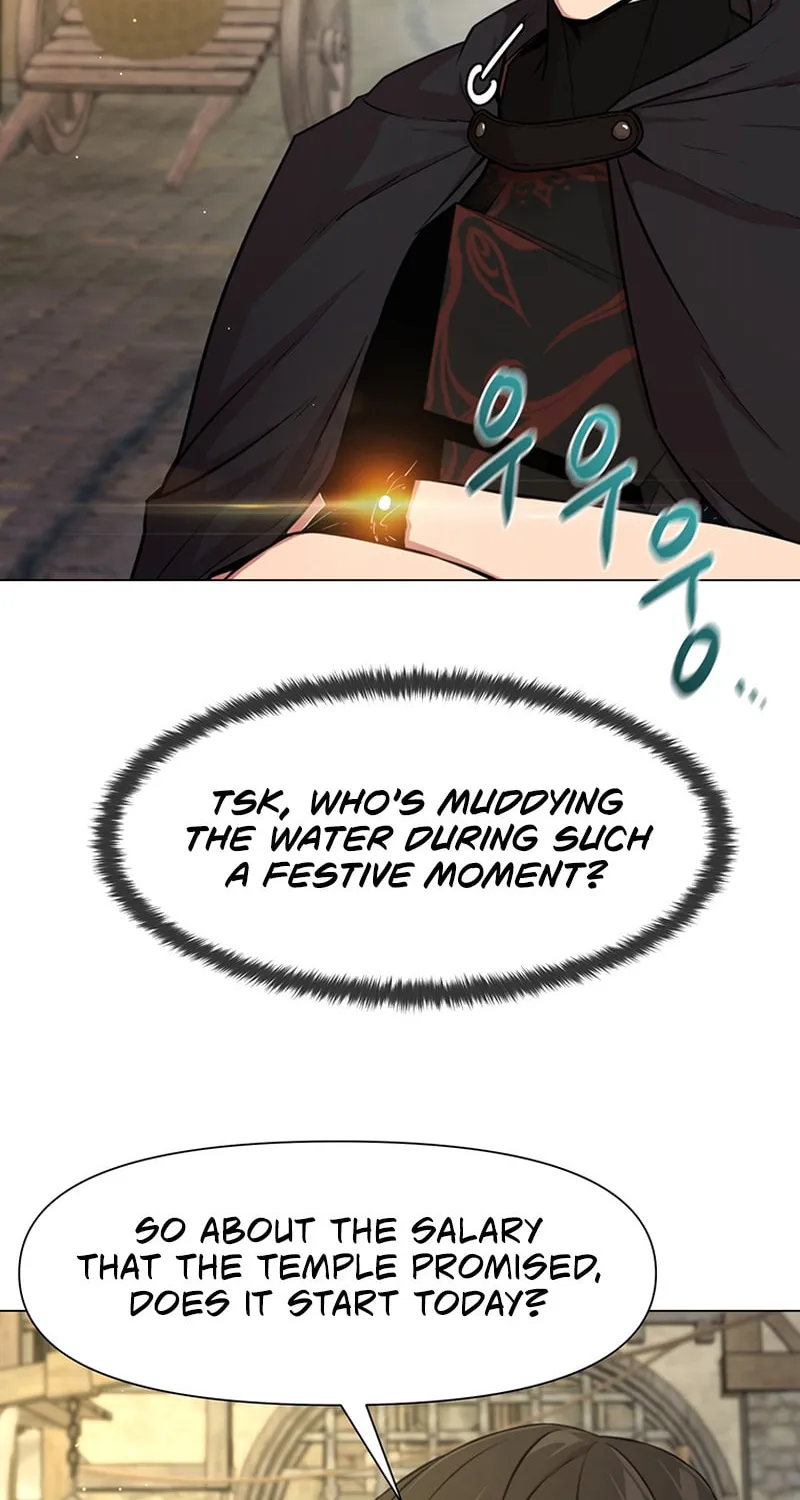 Martial Arts Alone Chapter 65 page 38 - 