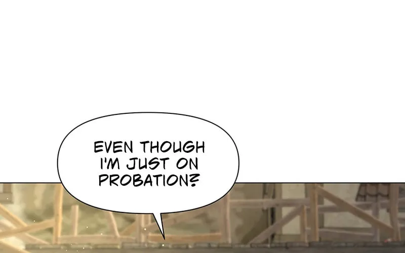 Martial Arts Alone Chapter 65 page 42 - 