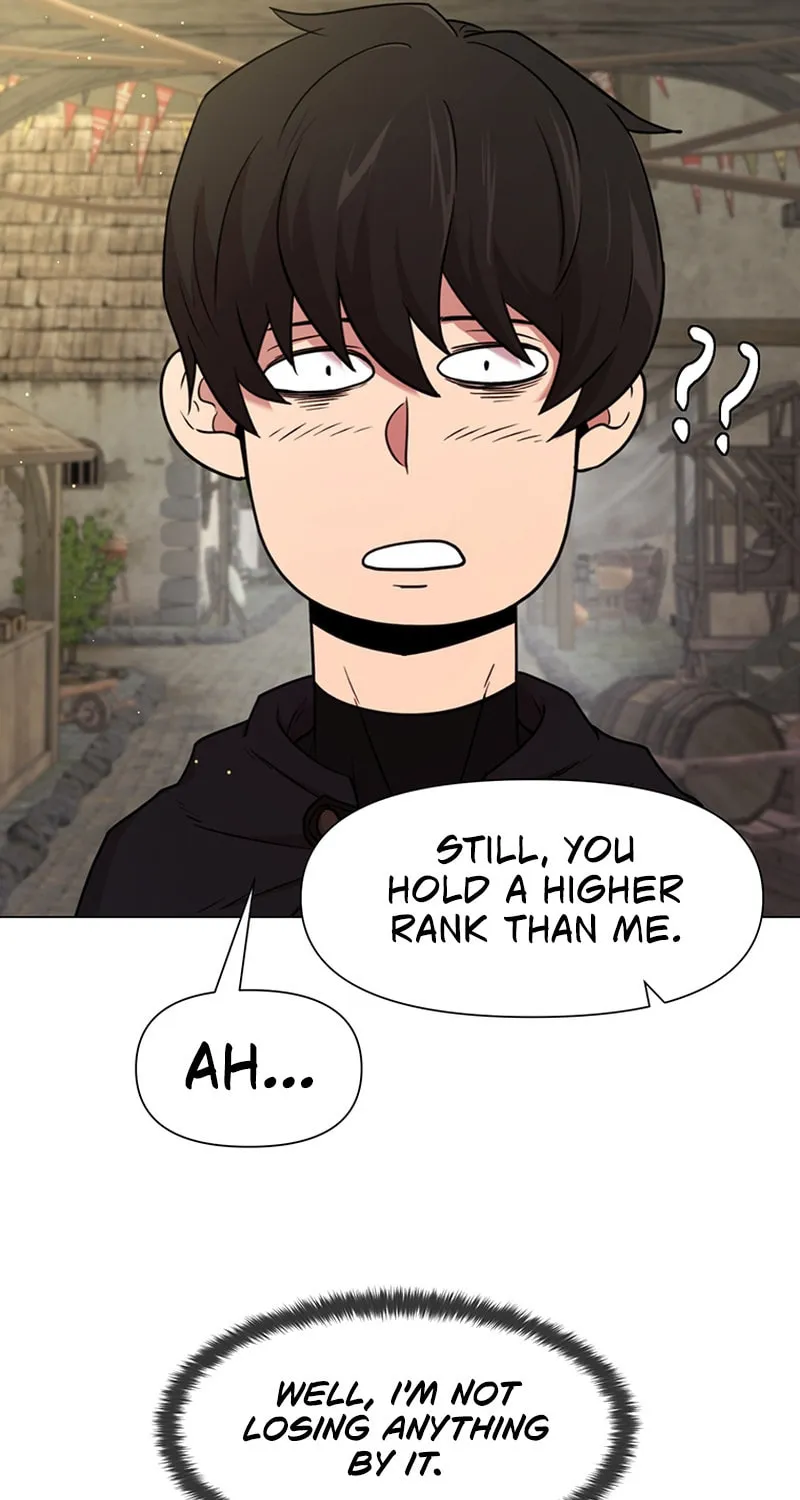 Martial Arts Alone Chapter 65 page 43 - 