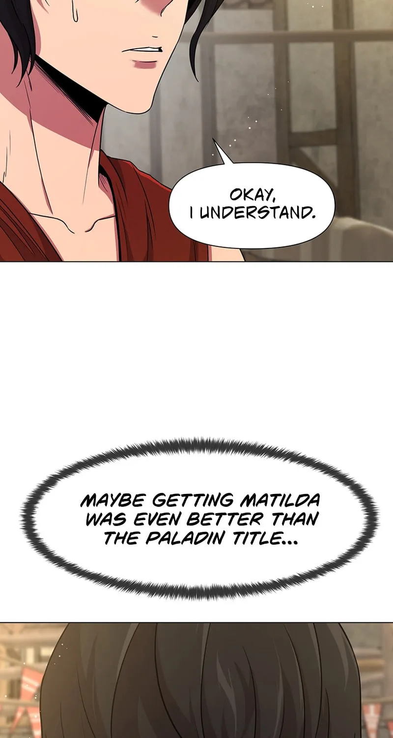 Martial Arts Alone Chapter 65 page 59 - 