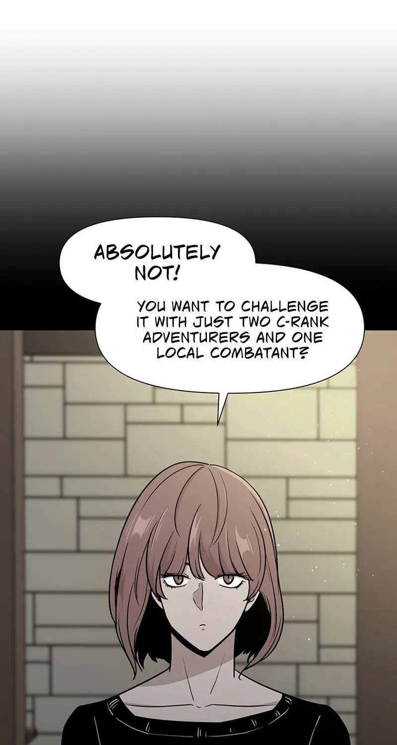 Martial Arts Alone Chapter 65 page 65 - 