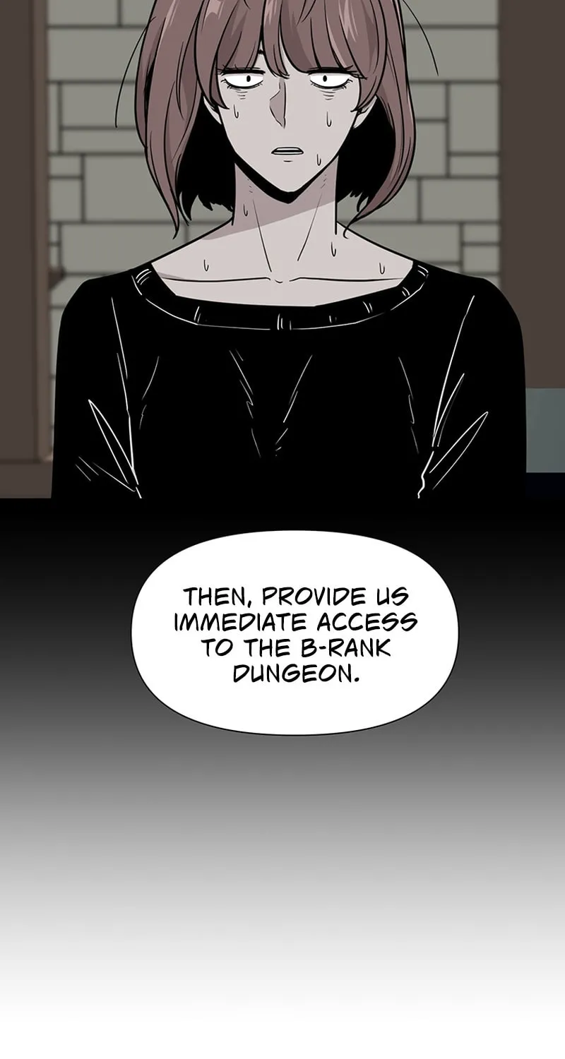 Martial Arts Alone Chapter 65 page 68 - 