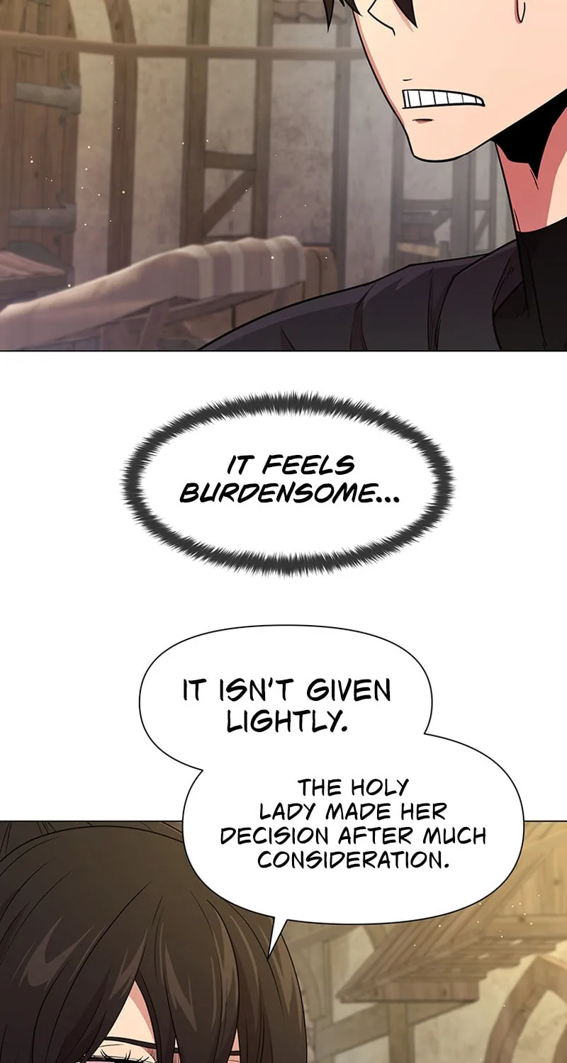 Martial Arts Alone Chapter 65 page 8 - 