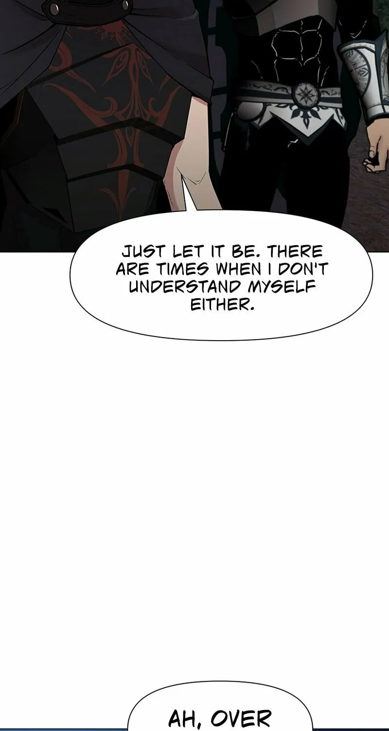 Martial Arts Alone Chapter 65 page 74 - 