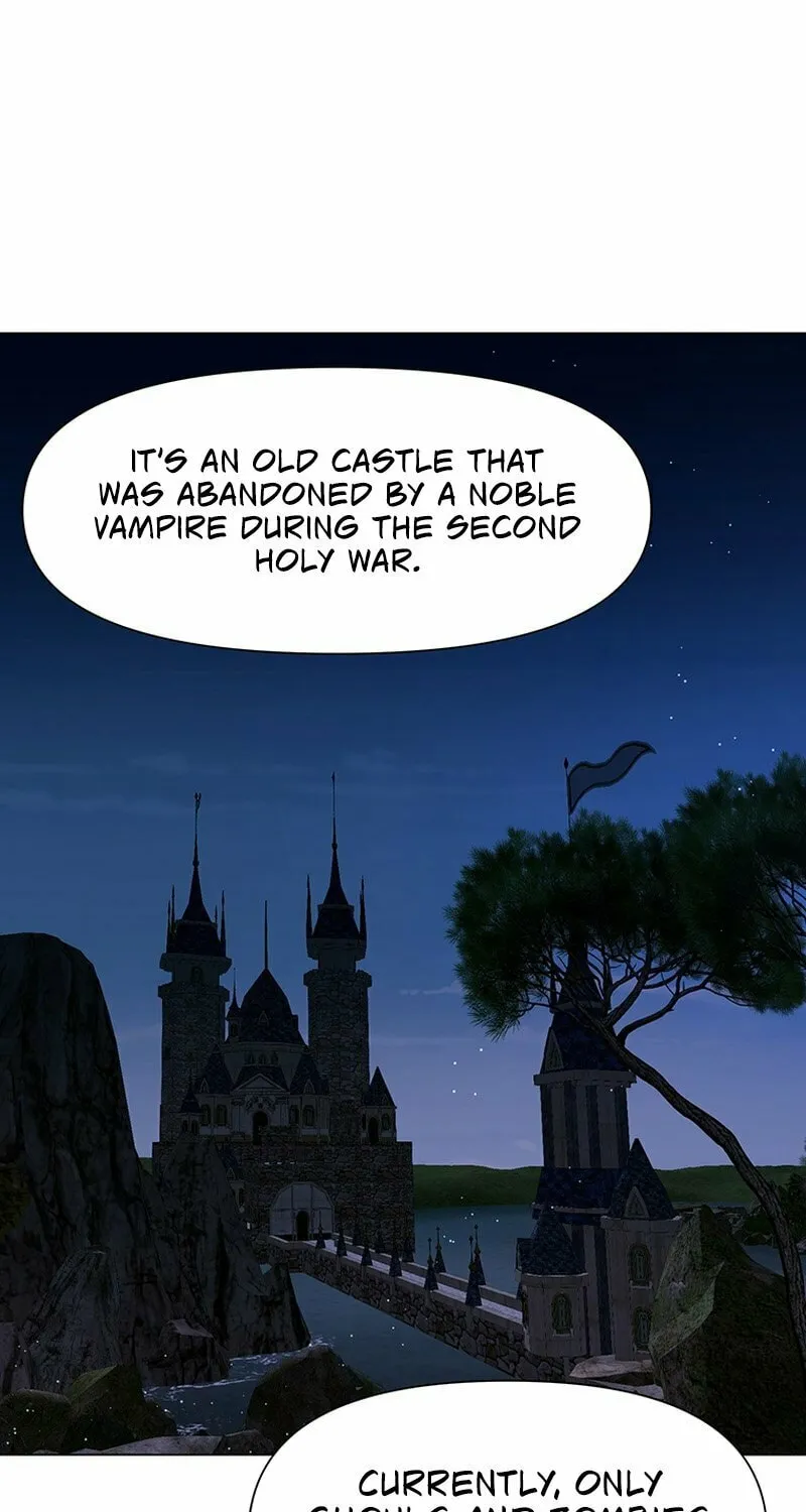 Martial Arts Alone Chapter 65 page 76 - 